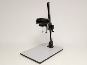 Thumbnail image of Meopta Opemus 6a Enlarger with Base
