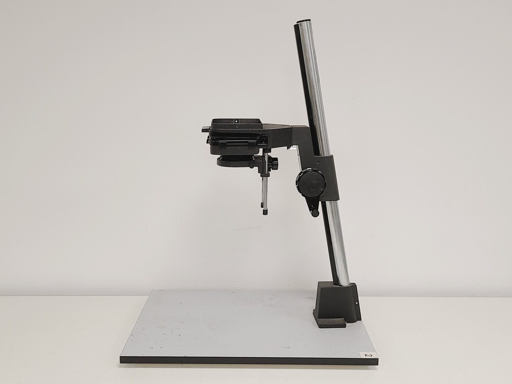 Image of Meopta Opemus 6a Enlarger with Base