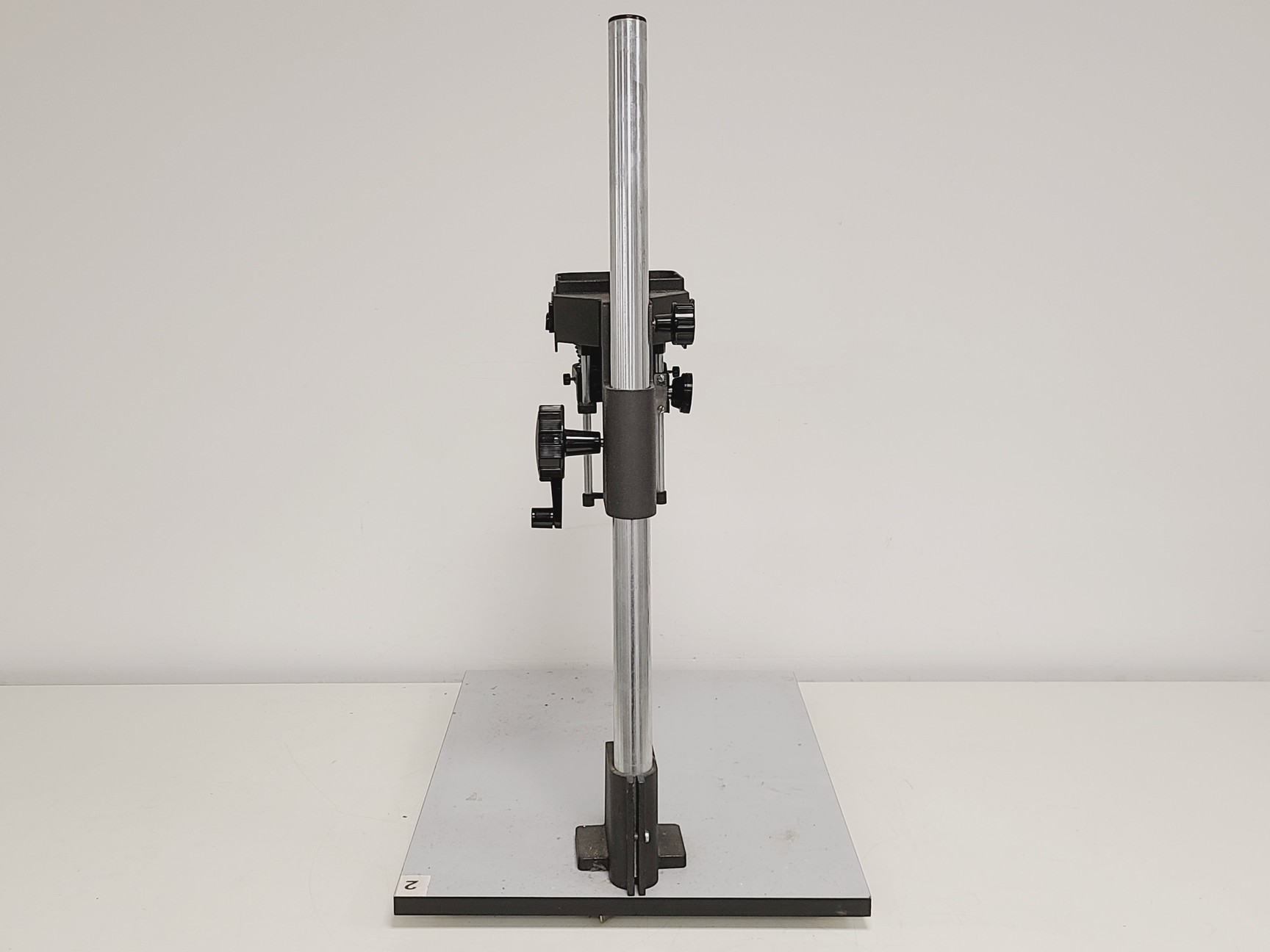 Image of Meopta Opemus 6a Enlarger with Base