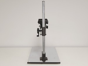 Thumbnail image of Meopta Opemus 6a Enlarger with Base