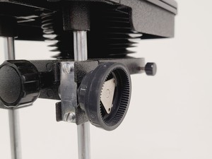 Thumbnail image of Meopta Opemus 6a Enlarger with Base