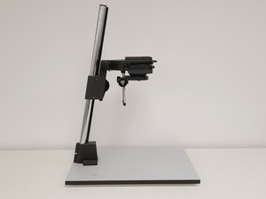 Thumbnail image of Meopta Opemus 6a Enlarger with Base