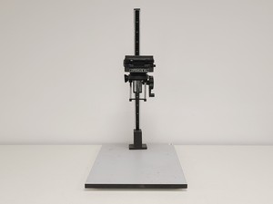 Thumbnail image of Meopta Opemus 6a Enlarger with Base