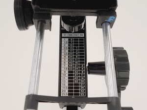 Thumbnail image of Meopta Opemus 6a Enlarger with Base