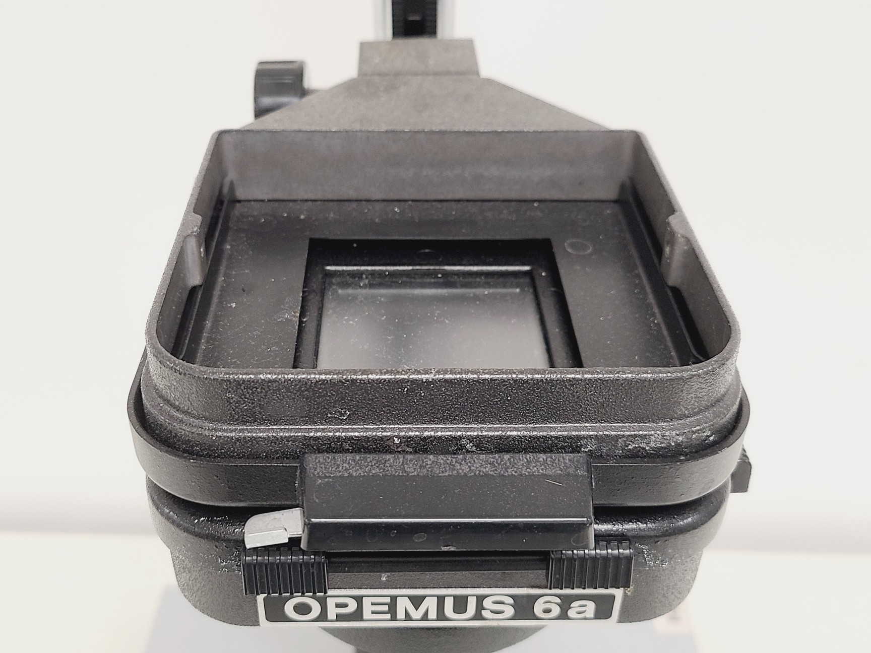 Image of Meopta Opemus 6a Enlarger with Base