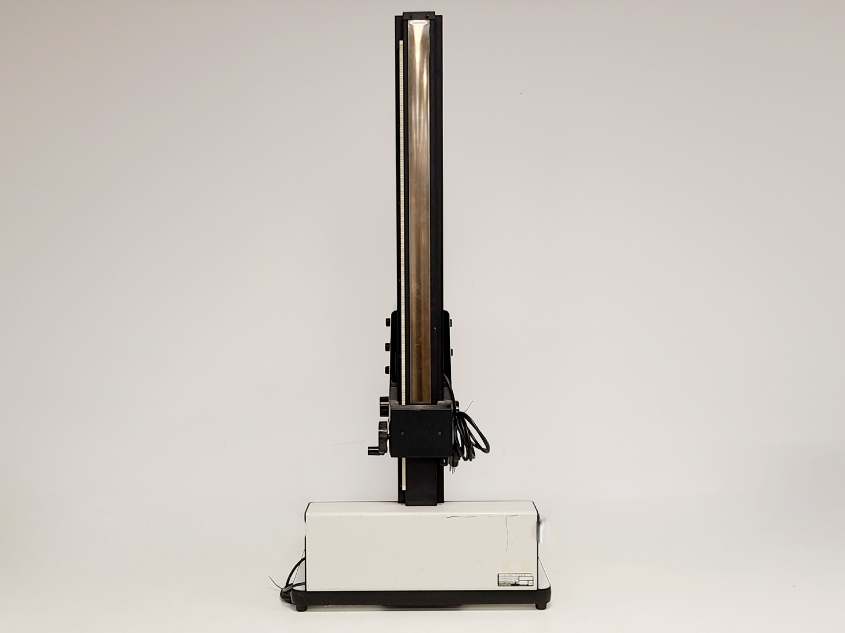 Image of AGFA C66 Colour Photographic Enlarger Type 9412 / 5000