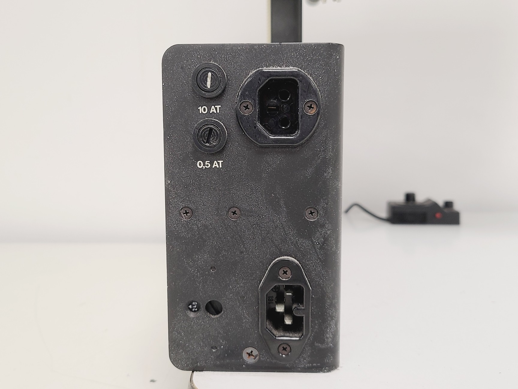 Image of AGFA C66 Colour Photographic Enlarger Type 9412 / 5000