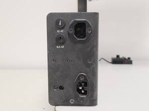 Thumbnail image of AGFA C66 Colour Photographic Enlarger Type 9412 / 5000