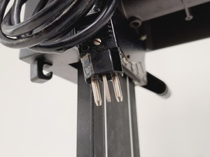 Thumbnail image of AGFA C66 Colour Photographic Enlarger Type 9412 / 5000