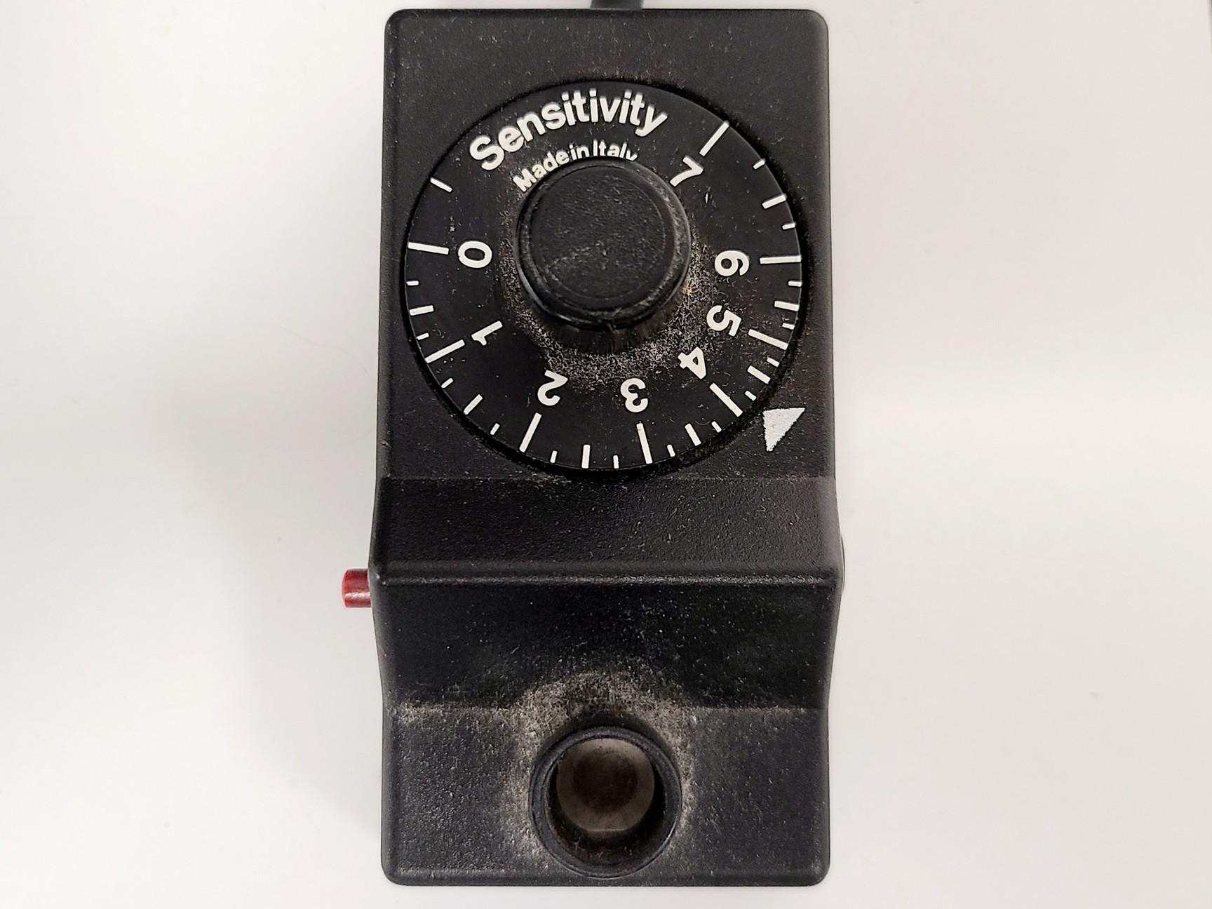 Image of AGFA C66 Colour Photographic Enlarger Type 9412 / 5000