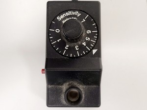 Thumbnail image of AGFA C66 Colour Photographic Enlarger Type 9412 / 5000