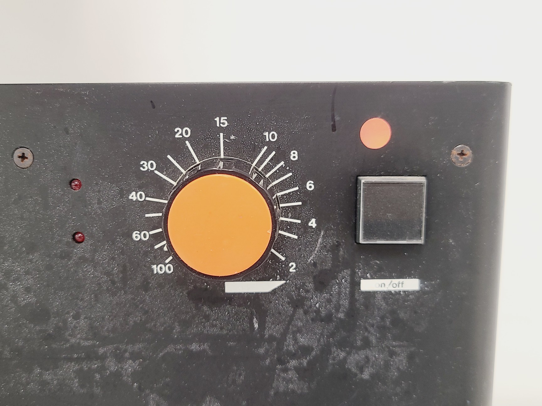 Image of AGFA C66 Colour Photographic Enlarger Type 9412 / 5000