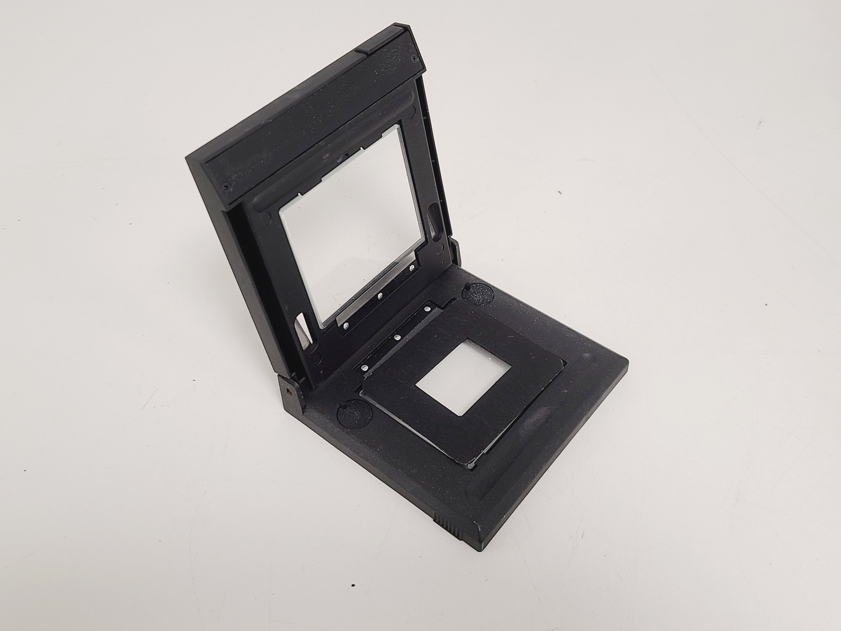 Image of AGFA C66 Colour Photographic Enlarger Type 9412 / 5000