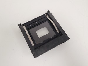 Thumbnail image of AGFA C66 Colour Photographic Enlarger Type 9412 / 5000