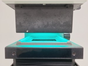 Thumbnail image of AGFA C66 Colour Photographic Enlarger Type 9412 / 5000