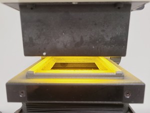 Thumbnail image of AGFA C66 Colour Photographic Enlarger Type 9412 / 5000