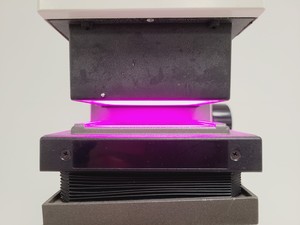 Thumbnail image of AGFA C66 Colour Photographic Enlarger Type 9412 / 5000