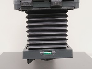 Thumbnail image of Kaiser Multigrade VPM-6005 Enlarger w/ Transformer,  Easel & VIPONEL E01L Timer