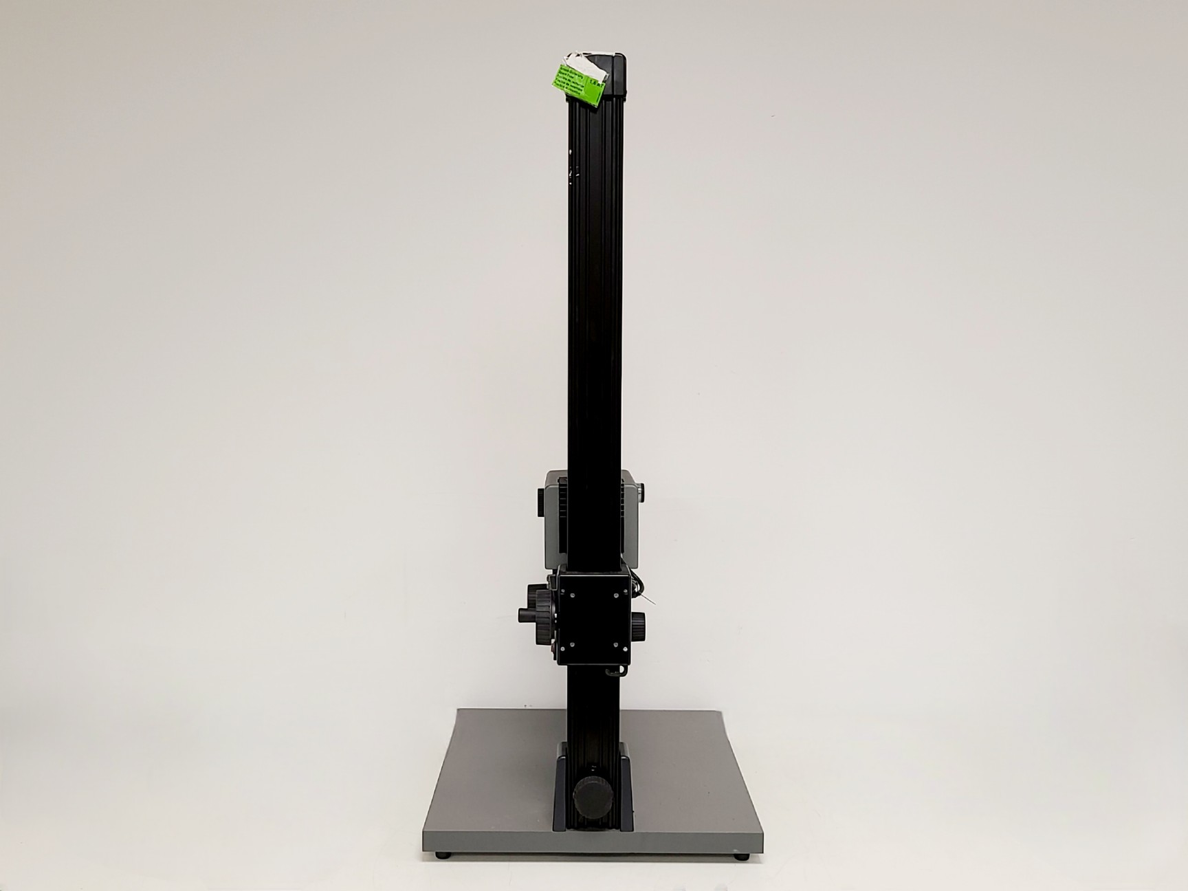 Image of Kaiser Multigrade VPM-6005 Enlarger w/ Transformer & VIPONEL E 01 L Timer