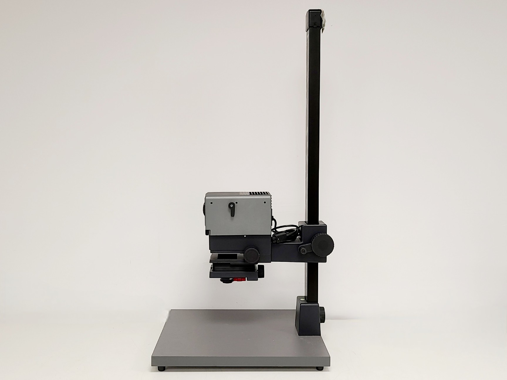 Image of Kaiser Multigrade VPM-6005 Enlarger w/ Transformer & VIPONEL E 01 L Timer