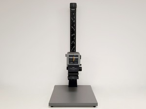 Thumbnail image of Kaiser Multigrade VPM-6005 Enlarger w/ Transformer & VIPONEL E 01 L Timer