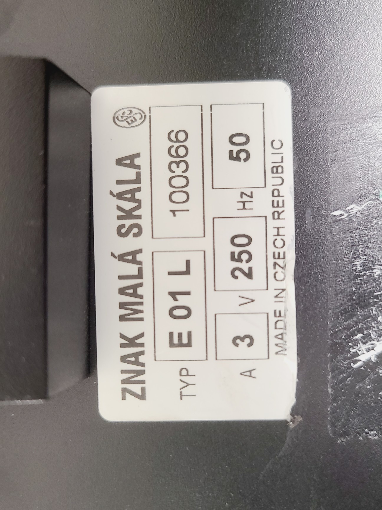 Image of Kaiser Multigrade VPM-6005 Enlarger w/ Transformer & VIPONEL E 01 L Timer