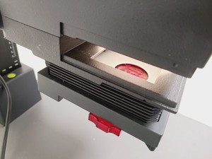 Thumbnail image of Kaiser Multigrade VPM-6005 Enlarger w/ Transformer & VIPONEL E 01 L Timer