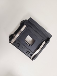 Thumbnail image of Kaiser Multigrade VPM-6005 Enlarger w/ Transformer & VIPONEL E 01 L Timer