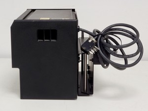 Thumbnail image of ILFORD Multigrade 500H Enlarger Head w/ 500S Transformer & ILFOSPEED 500C