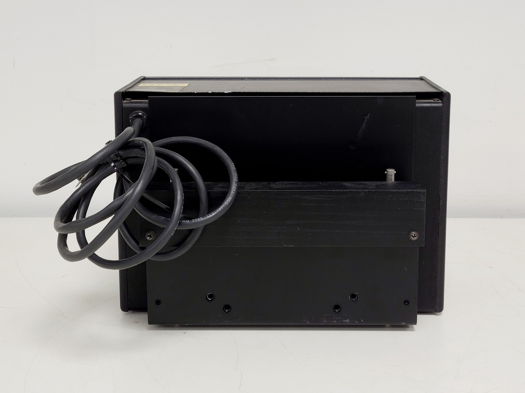 Image of ILFORD Multigrade 500H Enlarger Head w/ 500S Transformer & ILFOSPEED 500C