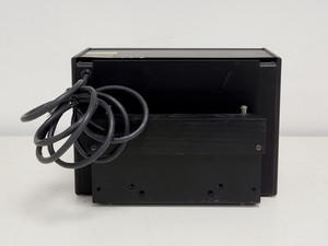 Thumbnail image of ILFORD Multigrade 500H Enlarger Head w/ 500S Transformer & ILFOSPEED 500C