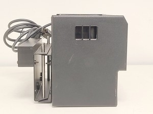 Thumbnail image of ILFORD Multigrade 500H Enlarger Head w/ 500S Transformer & ILFOSPEED 500C