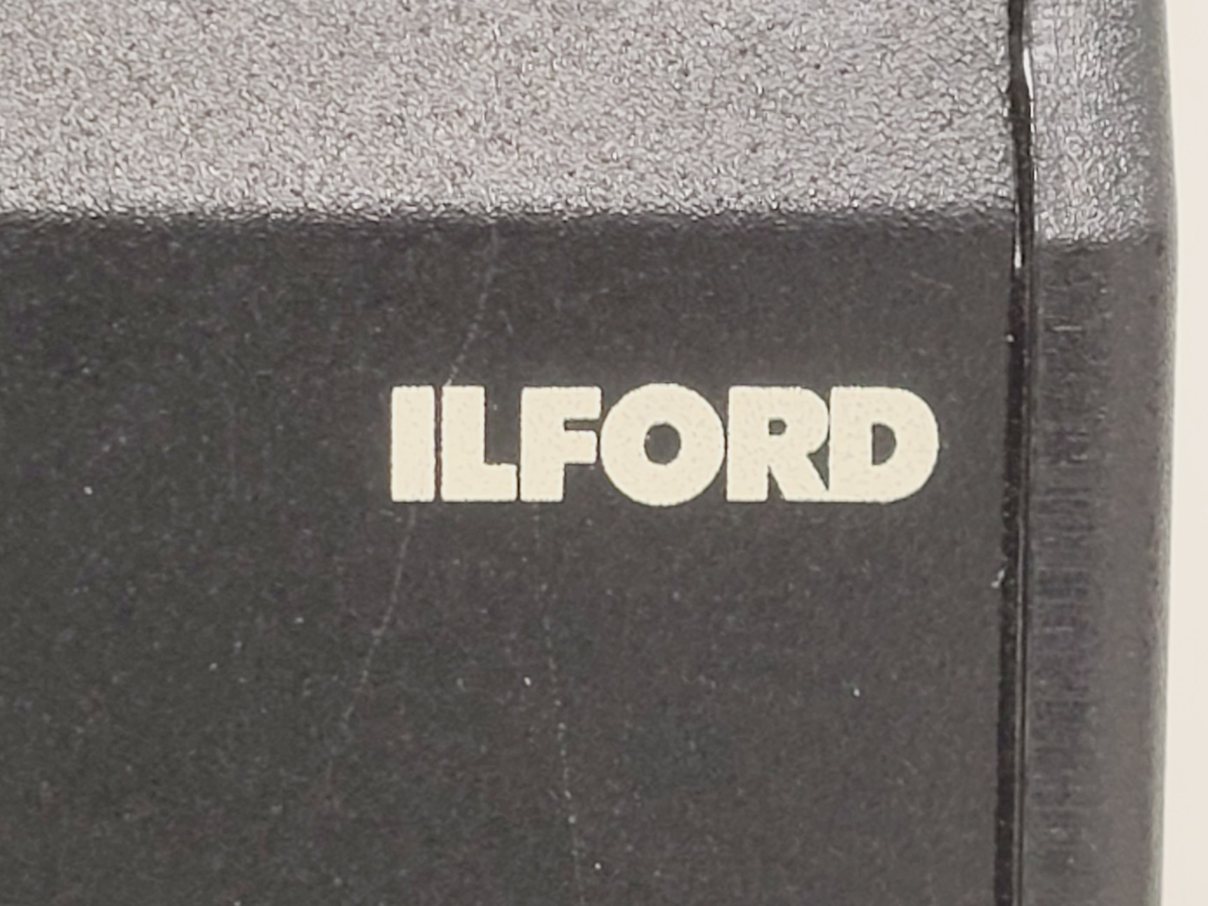 Image of ILFORD Multigrade 500H Enlarger Head w/ 500S Transformer & ILFOSPEED 500C