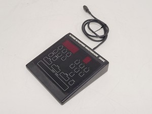 Thumbnail image of ILFORD Multigrade 500H Enlarger Head w/ 500S Transformer & ILFOSPEED 500C