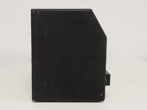 Thumbnail image of ILFORD Multigrade 500H Enlarger Head w/ 500S Transformer & ILFOSPEED 500C