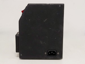 Thumbnail image of ILFORD Multigrade 500H Enlarger Head w/ 500S Transformer & ILFOSPEED 500C