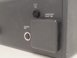 Thumbnail image of ILFORD Multigrade 500H Enlarger Head w/ 500S Transformer & ILFOSPEED 500C