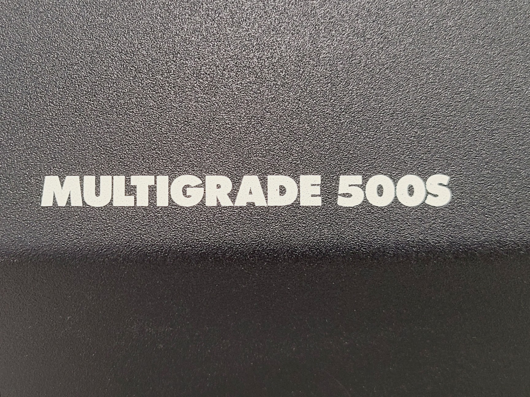 Image of ILFORD Multigrade 500H Enlarger Head w/ 500S Transformer & ILFOSPEED 500C