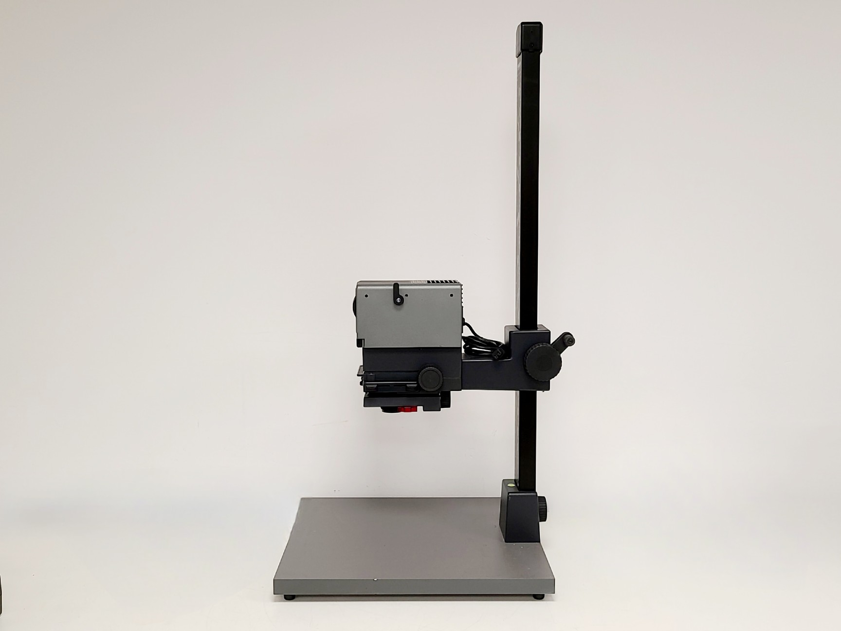Image of Kaiser Multigrade VPM-6005 Enlarger w/ Transformer & VIPONEL E 01 L Timer