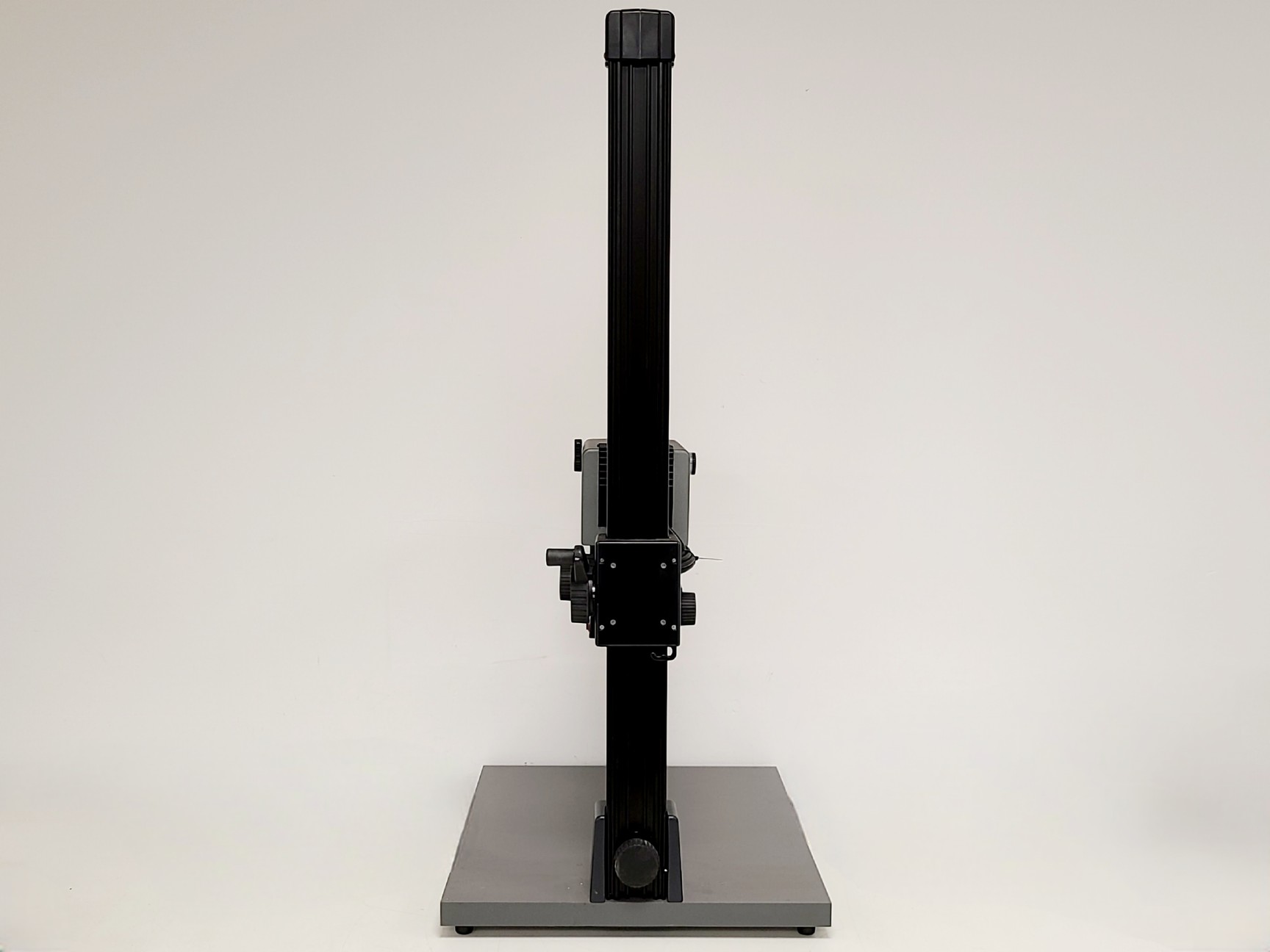 Image of Kaiser Multigrade VPM-6005 Enlarger w/ Transformer & VIPONEL E 01 L Timer