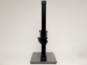 Thumbnail image of Kaiser Multigrade VPM-6005 Enlarger w/ Transformer & VIPONEL E 01 L Timer
