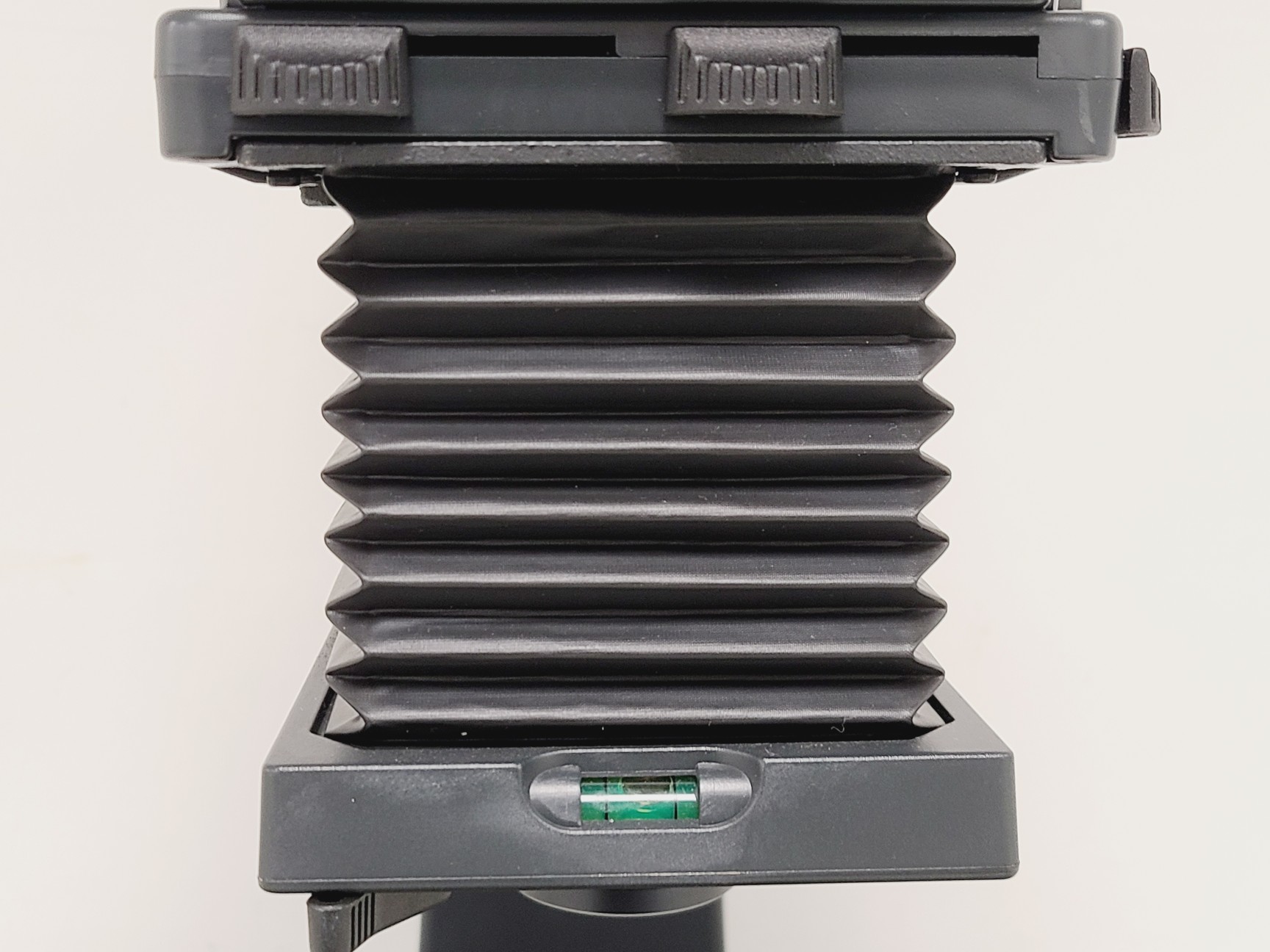 Image of Kaiser Multigrade VPM-6005 Enlarger w/ Transformer & VIPONEL E 01 L Timer