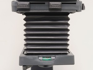 Thumbnail image of Kaiser Multigrade VPM-6005 Enlarger w/ Transformer & VIPONEL E 01 L Timer