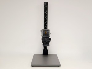 Thumbnail image of Kaiser Multigrade VPM-6005 Enlarger w/ Transformer & VIPONEL E 01 L Timer