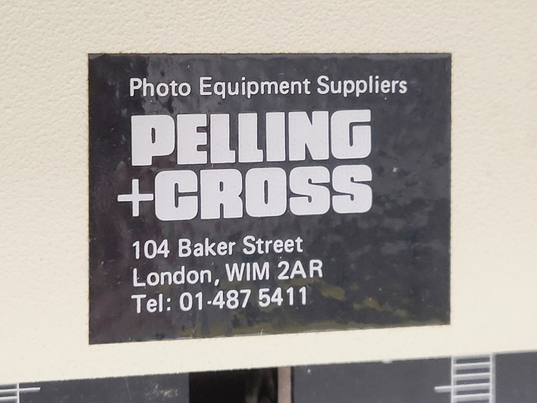 Image of De Vere 504 Photographic Enlarger with Varicon Head and GraLab Model 300 Timer