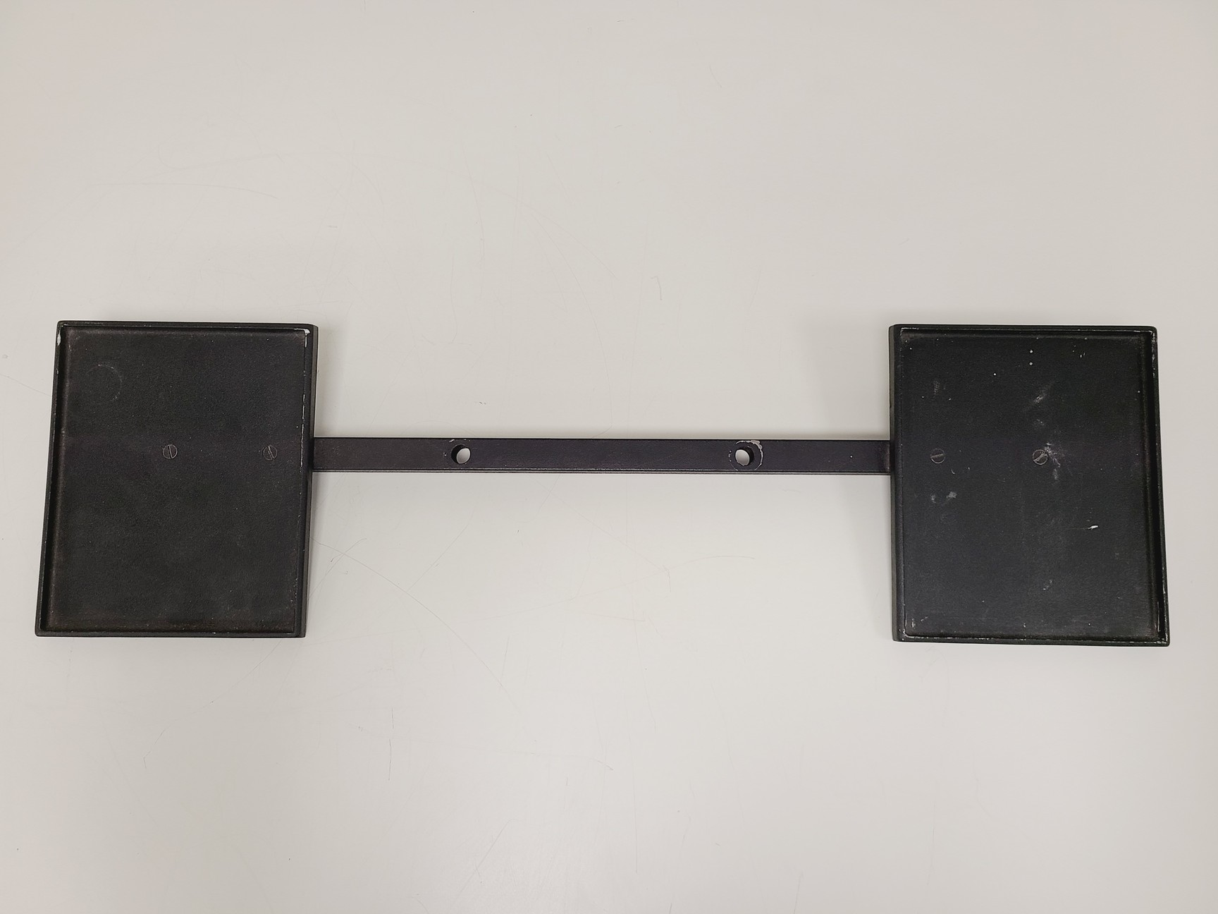 Image of De Vere 504 Floor Standing Enlarger