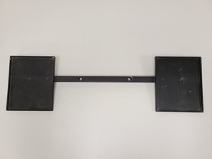 Thumbnail image of De Vere 504 Floor Standing Enlarger