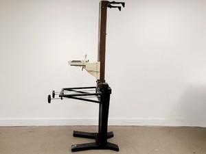 Thumbnail image of De Vere 504 Floor Standing Enlarger
