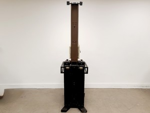 Thumbnail image of De Vere 504 Floor Standing Enlarger