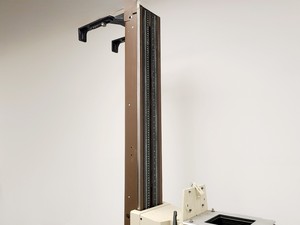 Thumbnail image of De Vere 504 Floor Standing Enlarger